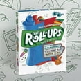 thumbnail image 4 of Fruit Roll-Ups Fruit Flavored Snacks, Variety Pack, Pouches, 10 ct(2pack), 4 of 5