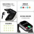 thumbnail image 2 of smart watch, 2 of 5