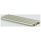 thumbnail image 3 of Eje del brazo oscilante 144001-1276 para coche Wltoys 144001 1/14 Rc, 2 juegos, 3 of 5
