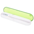 thumbnail image 4 of Soporte para Cepillos de Dientes NikouMX ZL‑08L UV LED Elegante, 4 of 8