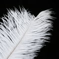 thumbnail image 4 of Stylo de Signature de Mariage, Plume, Décoratif avec Support pour Livre d'Or Réunion Mariage de Bureau, 4 of 8