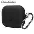 thumbnail image 1 of For Samsung Galaxy Buds 3 & 3-Pro Case Headphones Protective Cases UK, 1 of 1