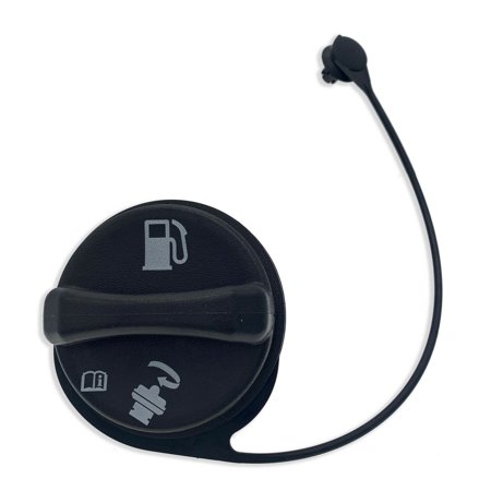 Filler Fuel Tank Gas Cap For 2000-04 Chevy Suburban 1500 2500,Buick Skylark 1996