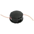thumbnail image 2 of Grass Brush Cutter String Trimmer Head for Echo Speed-Feed 400 SRM-225 SRM-230 SRM-210, 2 of 10