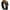 Black, variant on IROINNID Women's Bomber Jacket Long Sleeve Solid Color Round Neckline Outwear, Leisure Pullover Colorblock Blouse Jackets