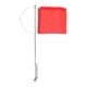 thumbnail image 4 of Bandera indicadora de viento Ticfox para velero montaje en mástil, 4 of 12