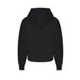 thumbnail image 2 of Awdis Womens Relaxed Fit Hoodie, 2 of 2