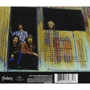 Creedence Clearwater Revival - Pendulum [Remastered] [Bonus Tracks] [Digipak] - Music & Performance - CD