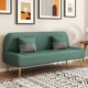 thumbnail image 1 of Nordic Outdoor Living Room Sofas Beach Corner Luxury Living Room Sofas Loveseat Lounge Divani Soggiorno Bedroom Furniture DX50KT My Lux Decor Round, 1 of 12
