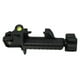 thumbnail image 4 of Detector láser rotativo AdirPro LD-8 con doble pantalla y nivel, 4 of 4