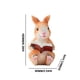 thumbnail image 2 of Lindo Adorno de Lectura Simulada de Pascua, 2 of 5