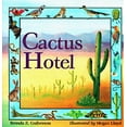 thumbnail image 1 of Cactus Hotel, 1 of 2