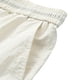 thumbnail image 5 of pstuiky Pantalones cortos para hombre, Pantalones cortos de verano para hombre, informales y cómodos, con bolsillo y cintura elástica y cordón ajustable. Pantalones cortos de baloncesto, 5 of 7