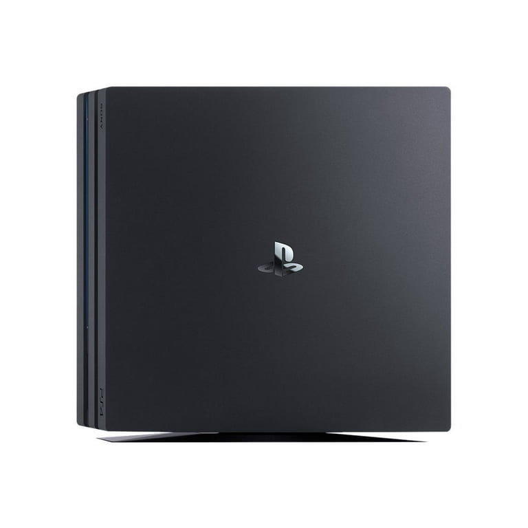 ps4pro 1TB P.Tセット 【公式通販】