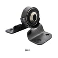 thumbnail image 4 of Geelife Engine Motor & Trans. Mount W. Torque Strut 4Pcs Set RWD, 4 of 9