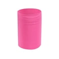 thumbnail image 1 of Bolsa de brazo para teléfono móvil para fitness al aire libre, cinturón elástico deportivo para el brazo, bolsa para teléfono móvil para correr, funda para brazo para ciclismo, bolsa de brazo, 1 of 5