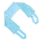 thumbnail image 1 of Paquete De Hielo Para El Cuello, Almohadilla De Compresión Fría Y Caliente Para Aliviar El Dolor, Banda Ajustable, Paquete De Gel De Enfriamiento Para Envoltura En Frío, Frío, 1 of 7
