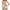 Blue, variant on Women's Cutout One Piece Swimsuits Sexy Front Tie Knot Bathing Suits High Cut Monokini Swimwear Tummy Control Bathing Suits