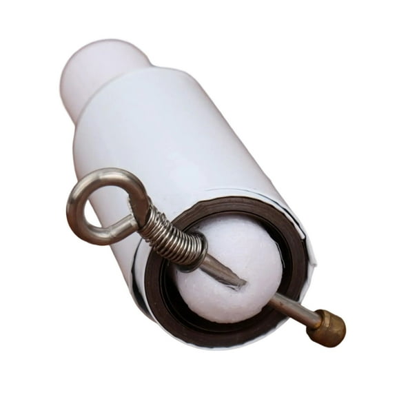 Gimmicks Illusion Wand Trick Perfect for Beginners Surprise Your Audience Professional Magician Props Gimmicks