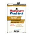 thumbnail image 4 of Protecteur Plus Transparent, 4 of 4