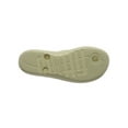 thumbnail image 4 of Women's FitFlop iQushion Ergonomic Flip-Flop, 4 of 4