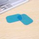 thumbnail image 1 of 40pcs Abs Stimulator Trainer Replacement Gel Sheet Abdominal Belt Muscle Toner Ab Trainer Accessories, 1 of 1