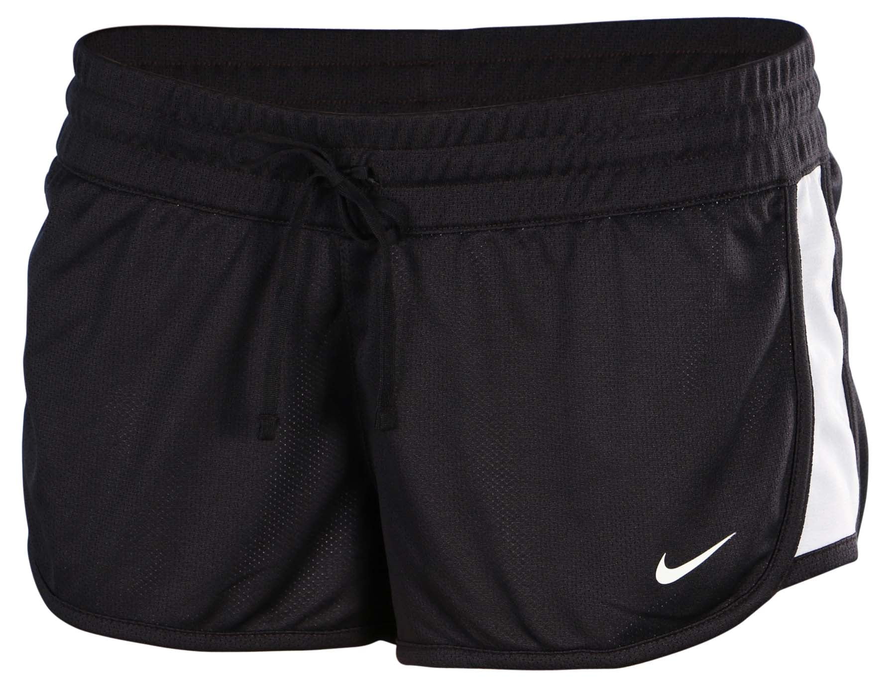 nike  gym reversible shorts