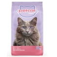thumbnail image 2 of Croqueta Flagasa Pet Cat 15 Kg, 2 of 4