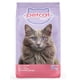 thumbnail image 2 of Croqueta Flagasa Pet Cat 15 Kg, 2 of 4
