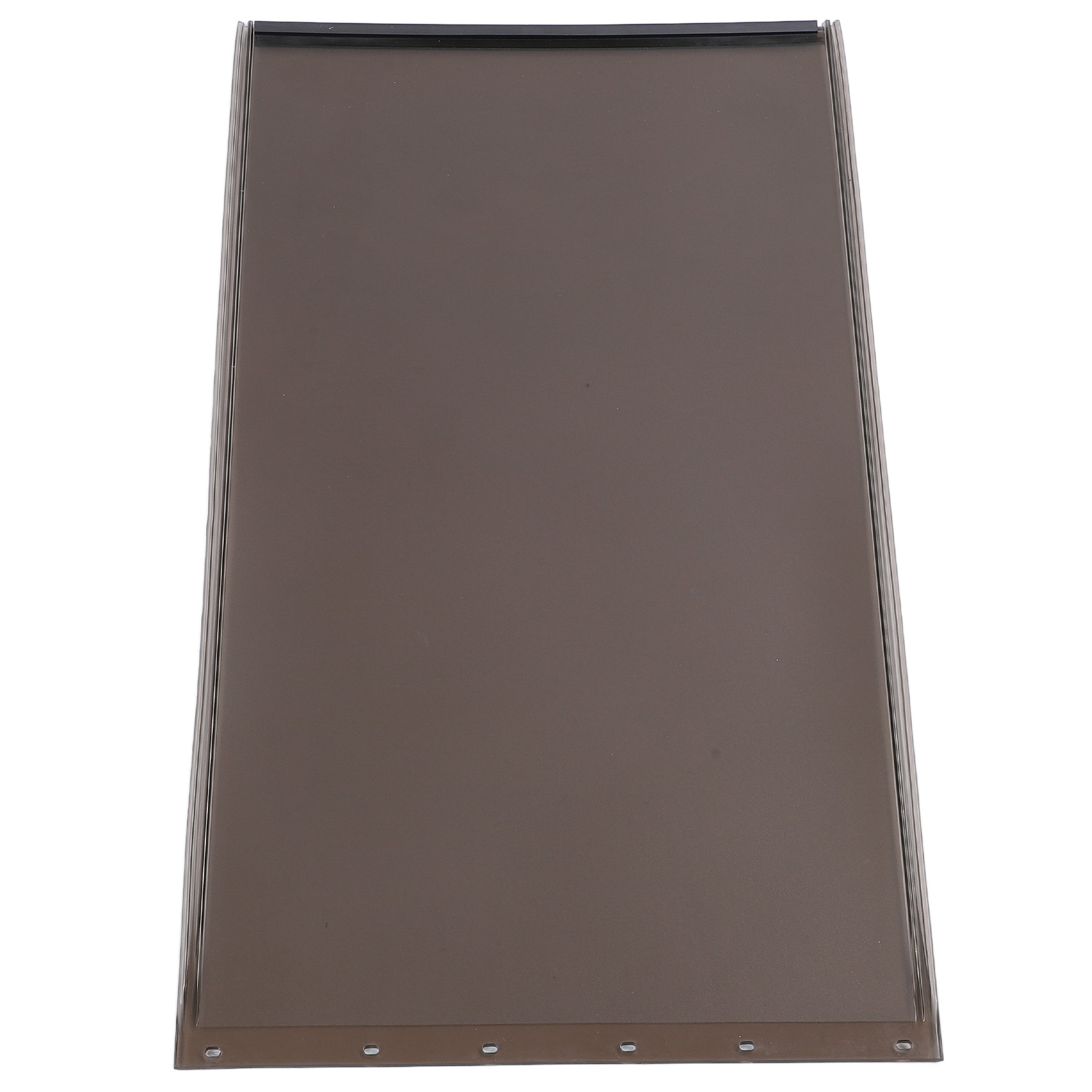 Dog Door Flap, Doggy Door Curtain Easy To Clean  for Home