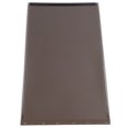 thumbnail image 1 of Dog Door Flap, Doggy Door Curtain Easy To Clean  for Home, 1 of 7