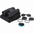 thumbnail image 3 of Firefield 10x42 Binoculars, 3 of 5