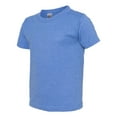 thumbnail image 2 of Gildan Toddler Heavy Cotton T-Shirt, 2 of 5