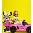 thumbnail image 2 of Pack de 3 camisetas Disney Minnie Mouse para niños y niñas, 2 of 7