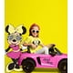 thumbnail image 2 of Pack de 3 camisetas Disney Minnie Mouse para niños y niñas, 2 of 7