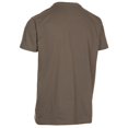 thumbnail image 2 of Trespass - Camiseta Cromer para Hombre (Caqui), 2 of 3