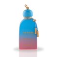 thumbnail image 2 of Perfume Hamidi THE DOME - Millennium Eau De Parfum, 100 ml, 2 of 7