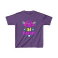 thumbnail image 2 of Boys Mardi Gras Outfit Funny Fat Tuesday Mardi Gras Shirts for Boys New Orleans Mardi Gras Outfit for Kids, 2 of 6