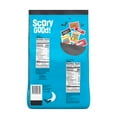 thumbnail image 3 of Hershey Assorted Flavored Halloween Candy, Bulk Bag 55.35 oz, 180 Pieces, 3 of 9