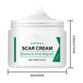 thumbnail image 2 of Face Care Scar Helps Promote Skin Cell Scar Helps To Even Out Skin Tone Reduce Help You Skin Tone And Improve Overall Skin Quality, 2 of 8