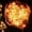 Warm White, variant on LED Light Balloons for Party Wedding Festival Christmas Halloween Decorative, Colorful, 100pcs