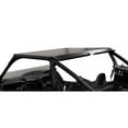 thumbnail image 3 of Tusk UTV Profile Aluminum Roof Roof Only For Kawasaki Teryx KRX 1000 2020-2021, 3 of 7