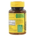 thumbnail image 3 of Nature Made Vitamin C 500 mg - 100 Caplets, Pack of 2, 3 of 5