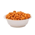 thumbnail image 4 of Cacahuates Suiz japonés 200 g, 4 of 4