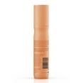 thumbnail image 6 of Wella Pro Invigo Nutri-Enrich Nourishing Anti-Static Hairspray - 5.1 Oz, 6 of 7