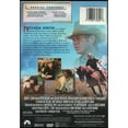 thumbnail image 2 of Nevada Smith, 2 of 2