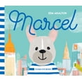 thumbnail image 1 of Pre-Owned Marcel (Hardcover) 1909263753 9781909263758, 1 of 2