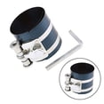 thumbnail image 2 of 75mm Piston Ring Clamp Band 53-125mm, 2 of 8