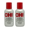 CHI Silk Infusion-Silk Reconstruct Complex 2 Oz (Pack of 2)