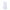 White, variant on Lmnyox Nightgown for Women Sleeveless Nightshirt Scoop Neck Sleepwear Lightweight Pajama Dress